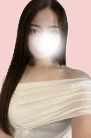井上もも