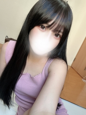 桃瀬もも