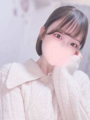篠原かな