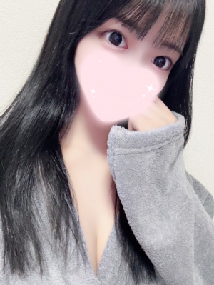 水瀬みさ
