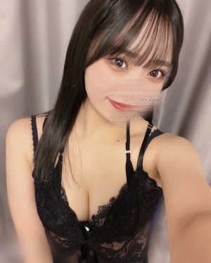 一ノ瀬みお