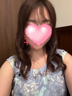 池上さおり