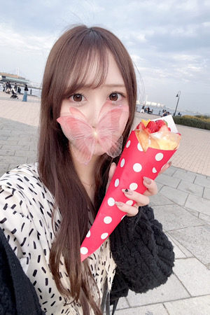 琴石みれい