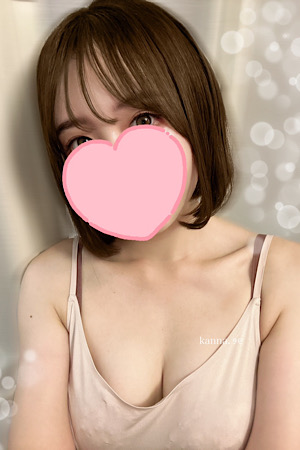 花咲かんな