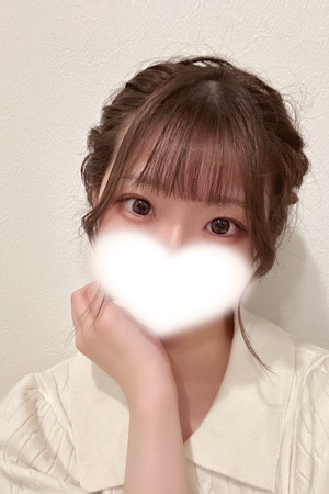 宮瀬りの