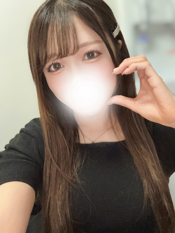 七瀬 りりか