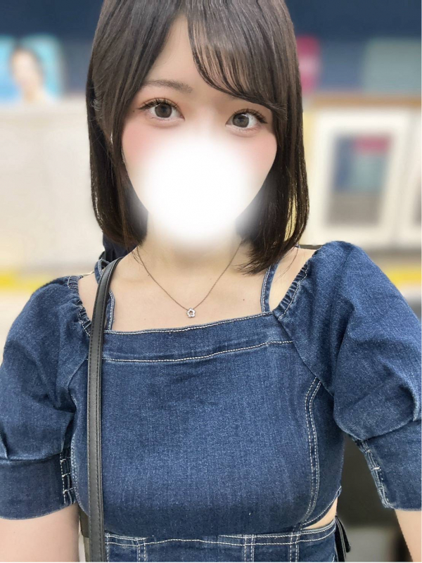 櫻井 なの