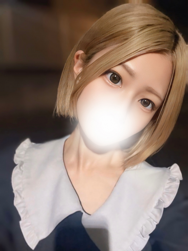 柊 はる