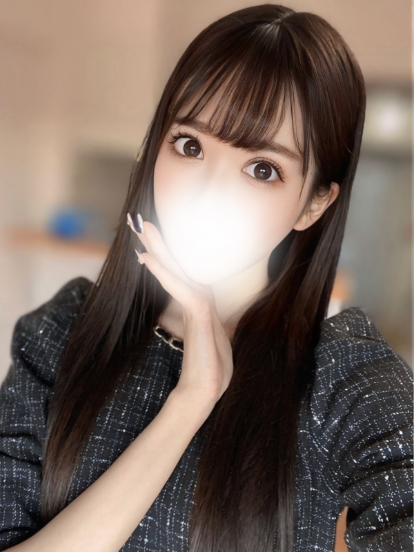涼風 そら