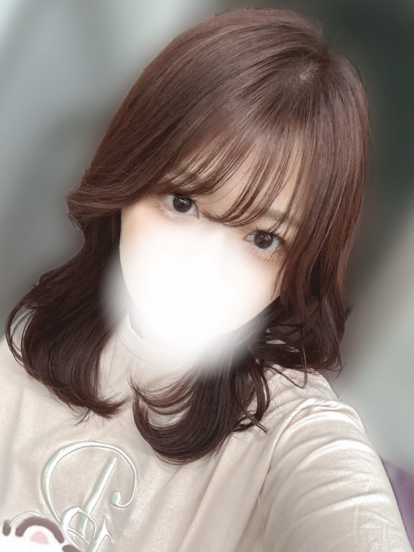 朝比奈 るか
