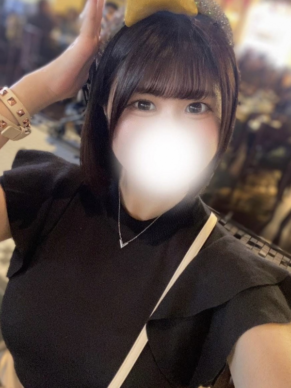 星宮 かのん