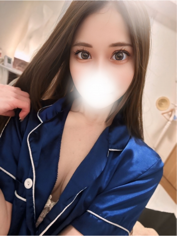 白咲 りんか