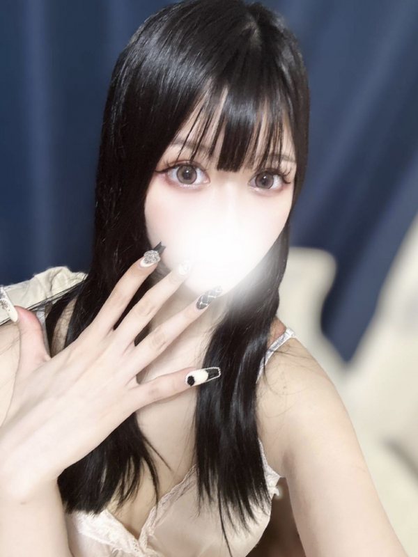 月城 きらら