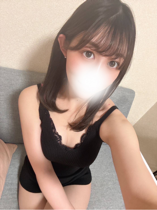 成美 けい