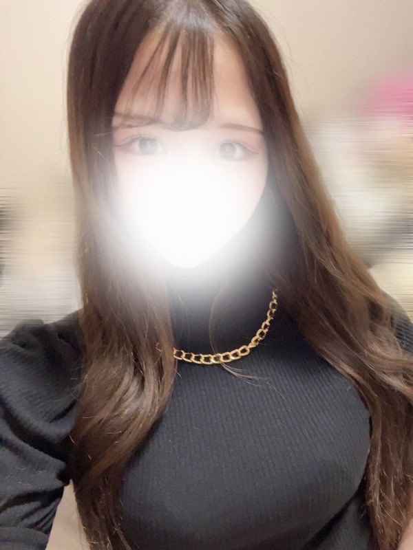 茉白 みく