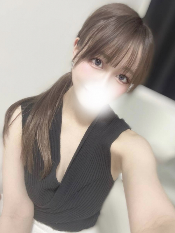 百瀬 なみ