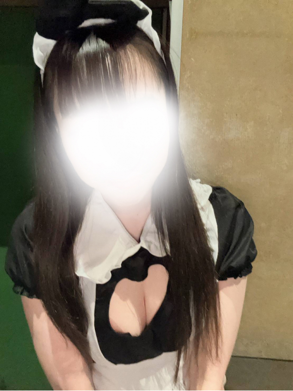 若葉 ひなの