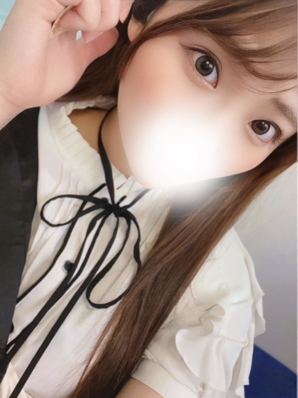 江本 くるみ