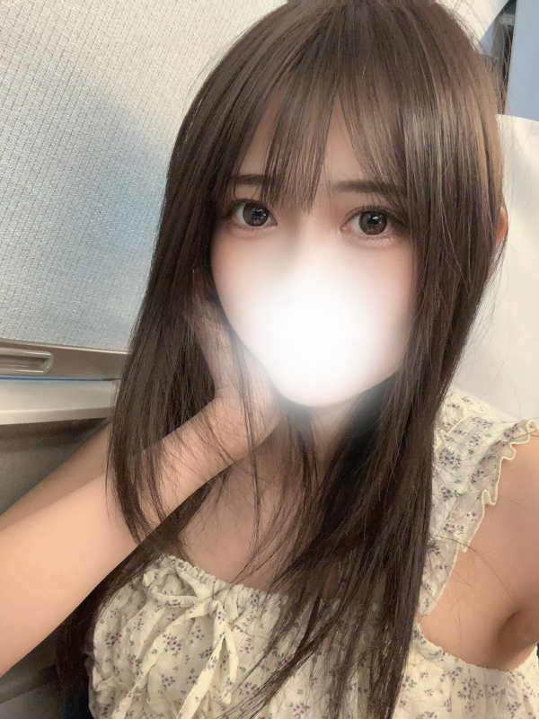 橘 りな