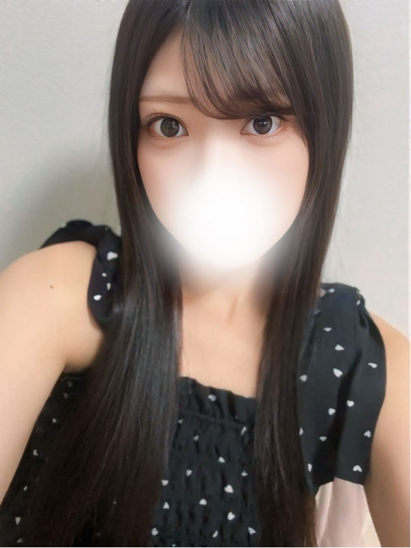 白鳥 れな
