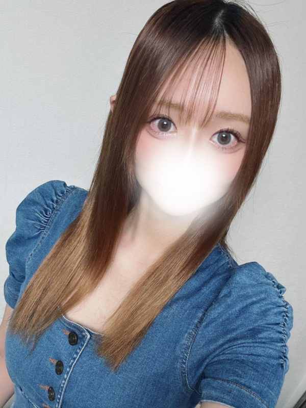 七海 のん