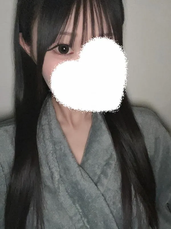 天音 のの