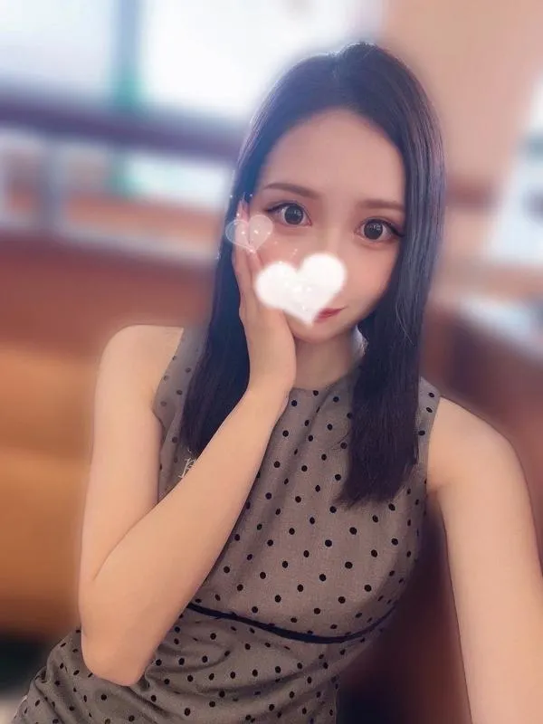 夜桜 ゆら