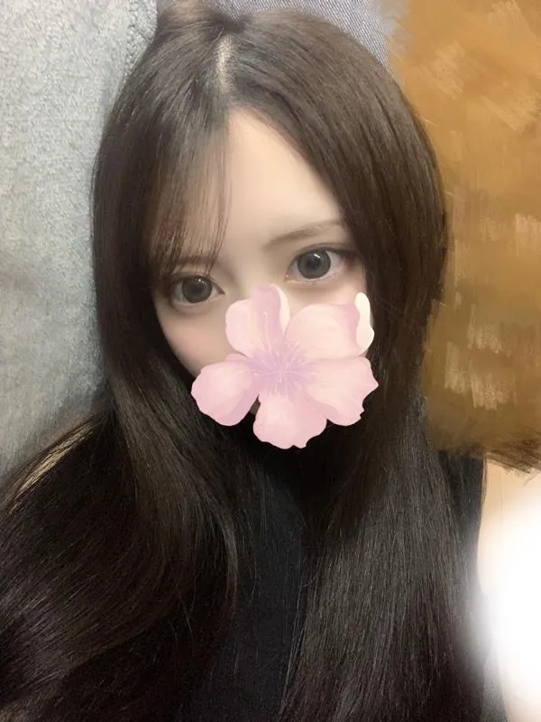 姫咲 みお