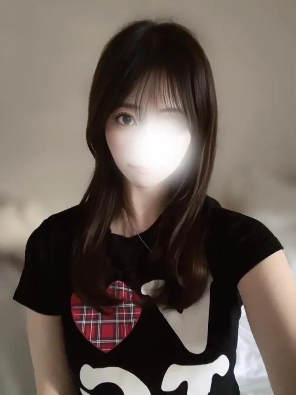 椿 ねね