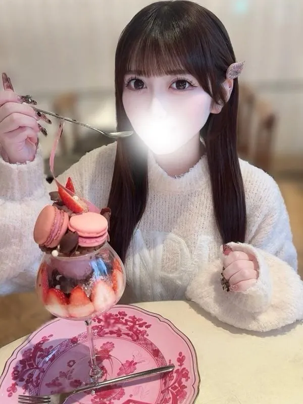七海 りり