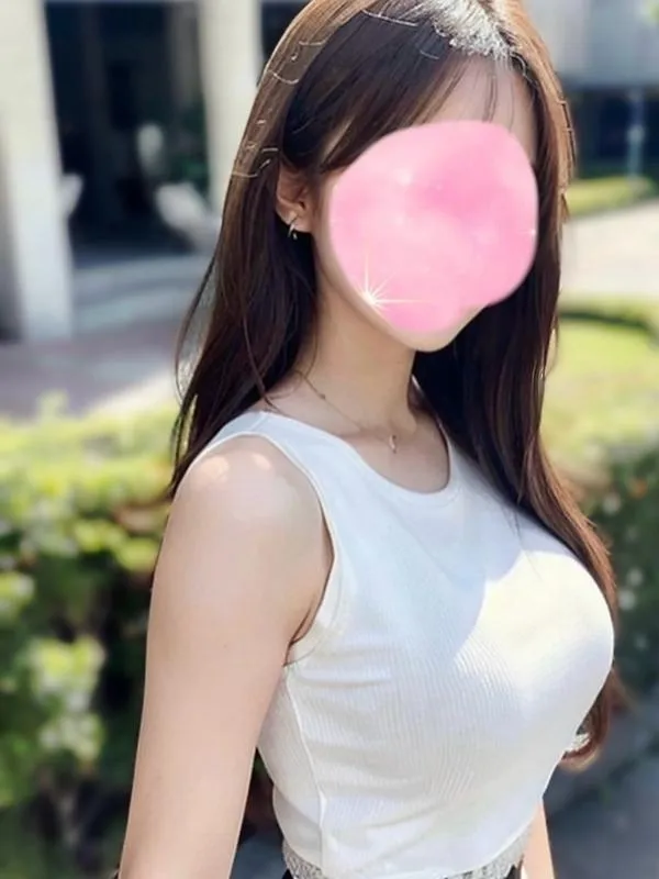 宮本 あゆな