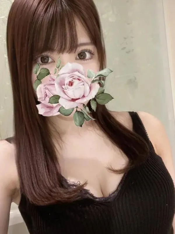 七瀬 ゆあ
