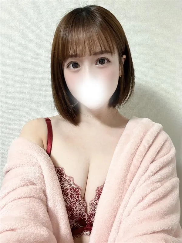 真白 ここ