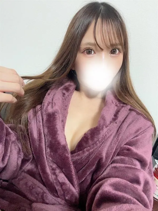 風美 るる
