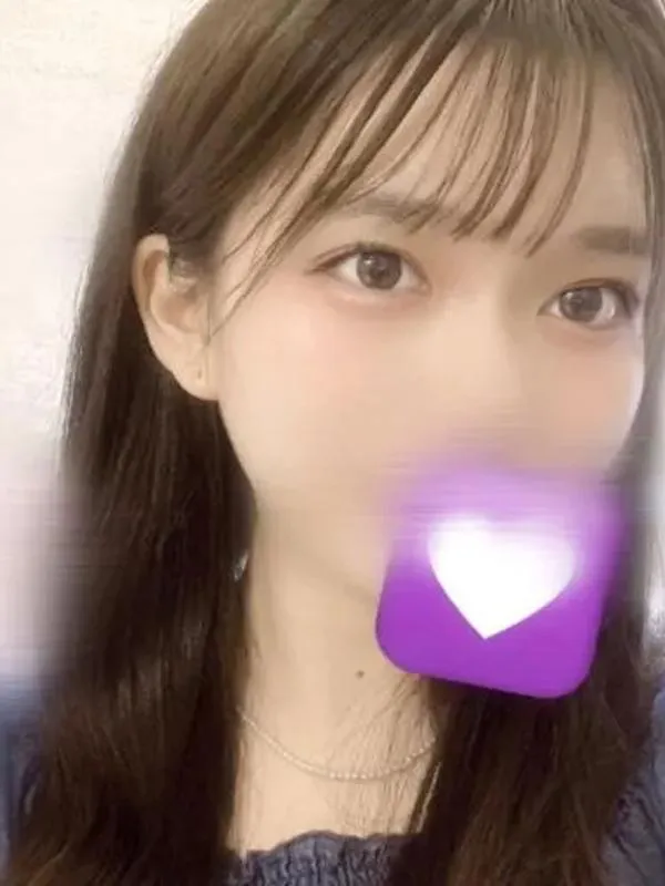 恵南 みかな