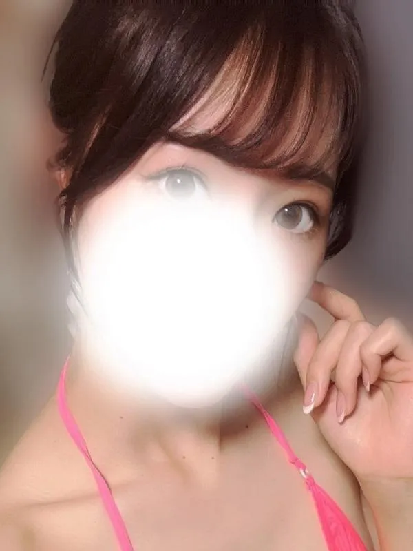 川村 れん