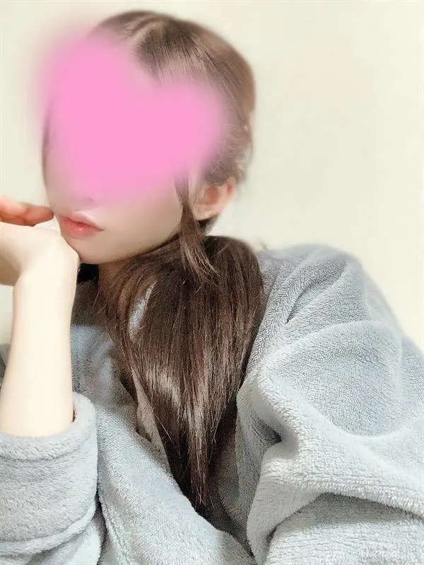 渚 りお