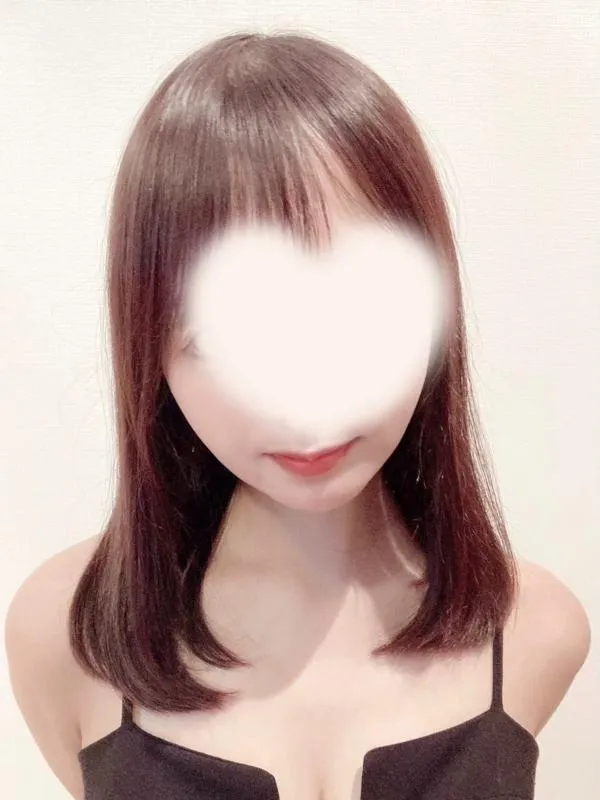 神谷 りの