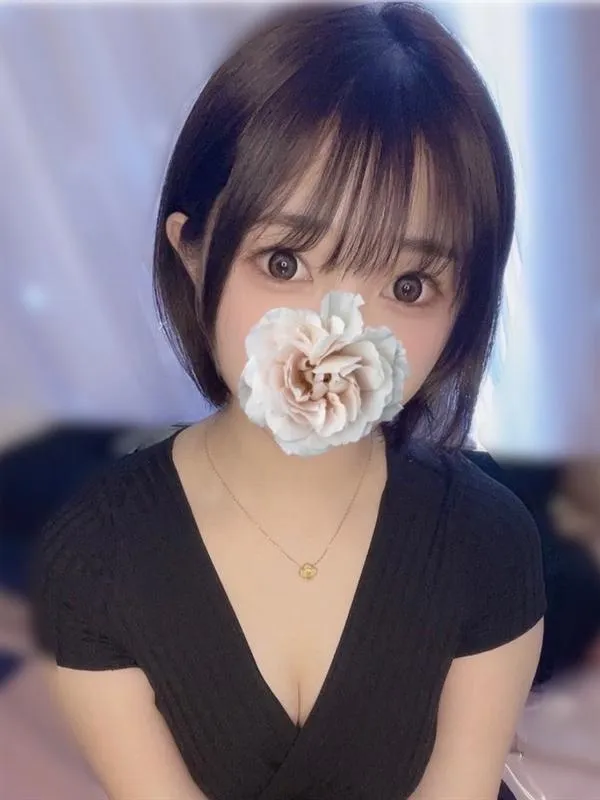 楠 みう