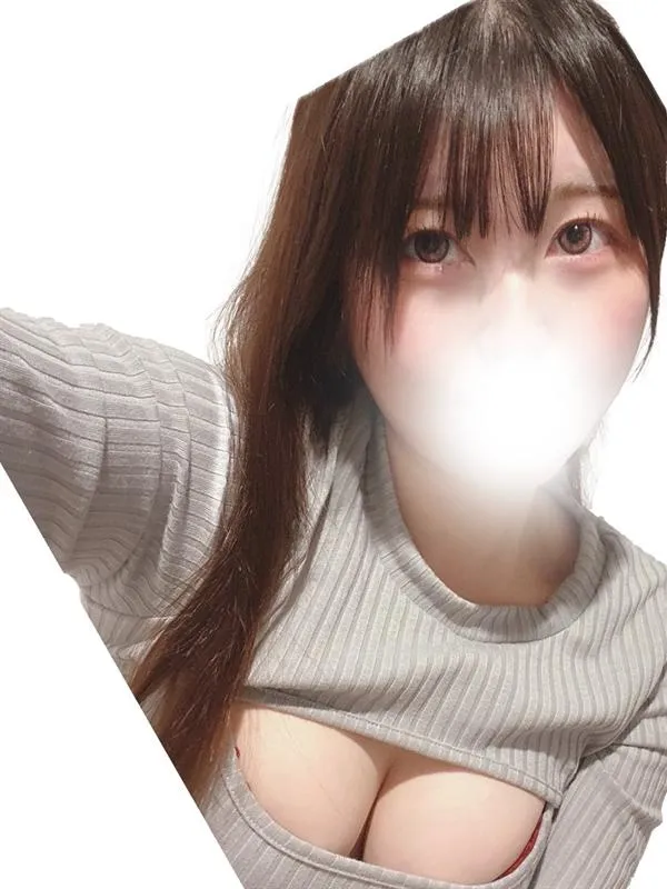 羽生 ななか