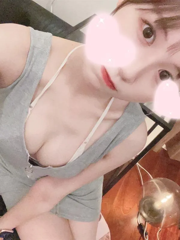 南 えま