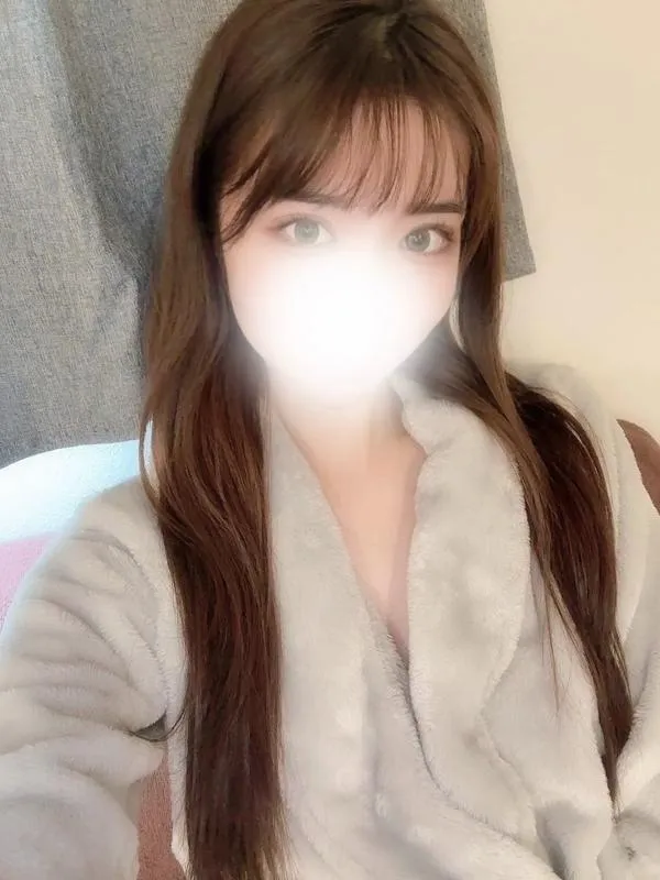 音羽 るい