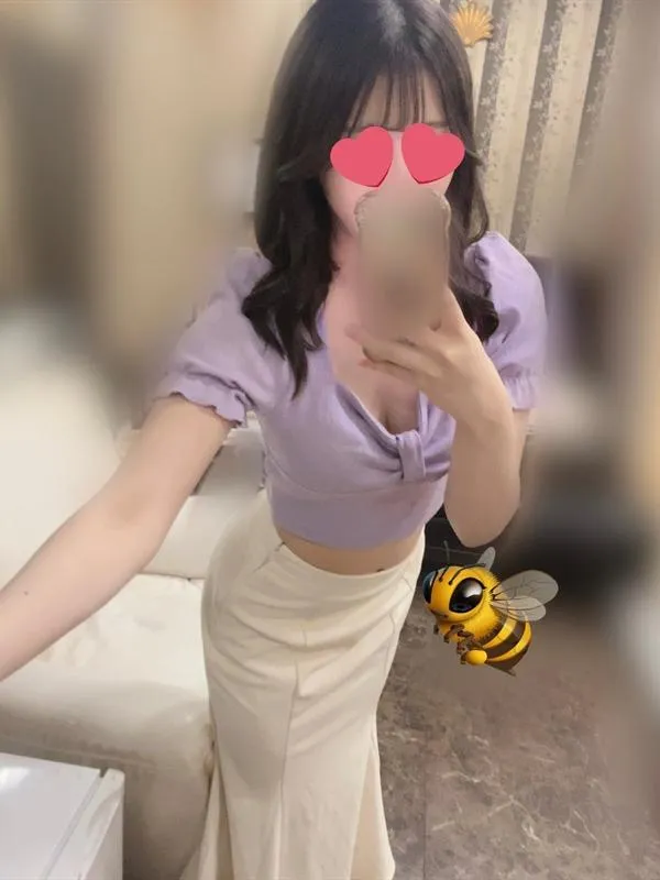 神城 美奈