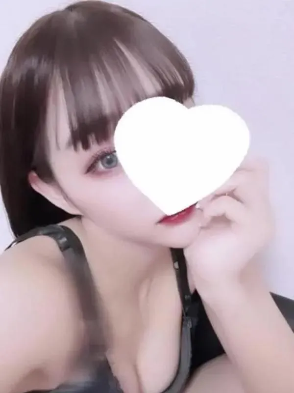 道枝 ノア