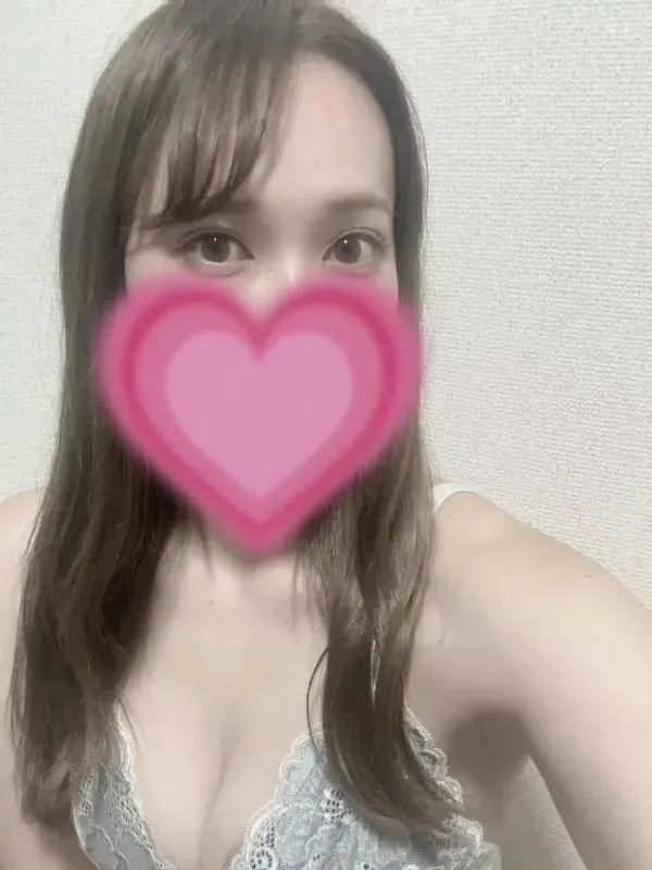 中村 あすか