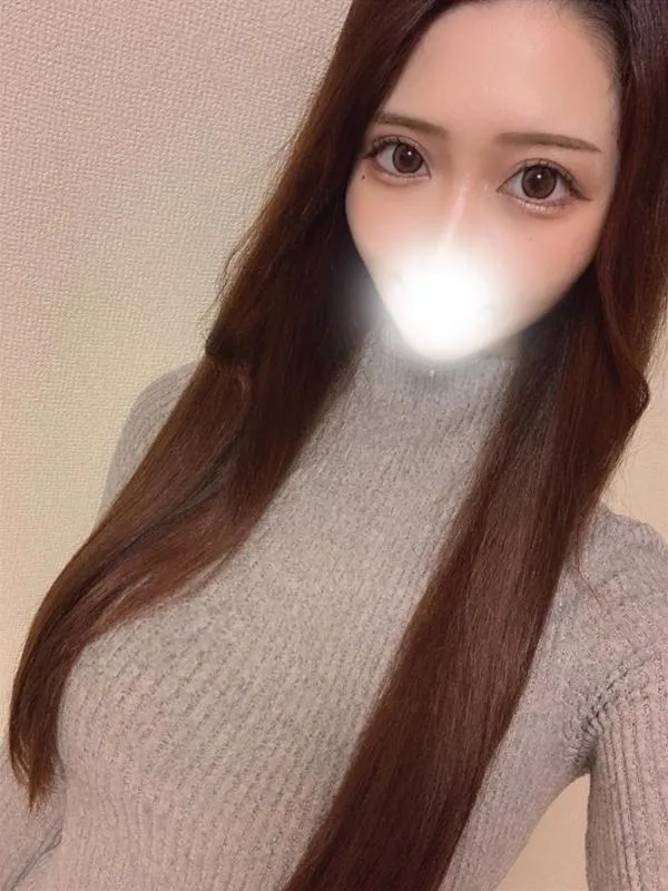 神楽 ひな