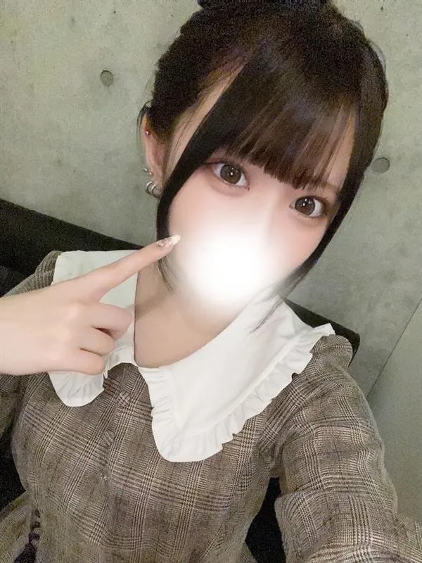 桃瀬 はるか