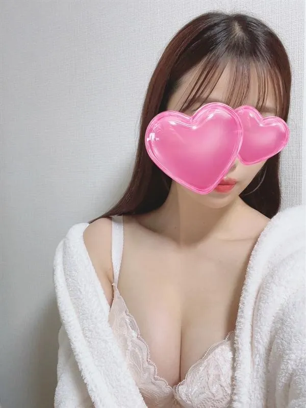 綾野 ゆき