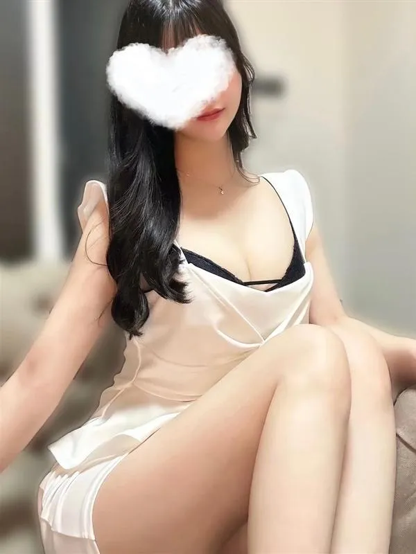 美咲 せらRA