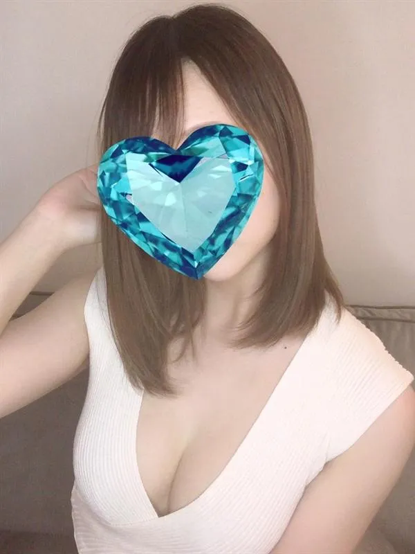 小峰 のぞみ